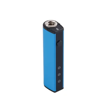 Longmada Pôvodné V1 Batérie Vykurovacie Teleso Príslušenstvo Blue (1 Ks)