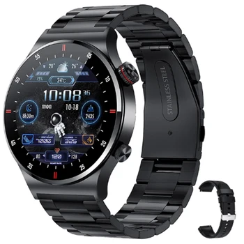 pre OPPO A1k Samsung Galaxy S20 FE 5G / S20 Lite HTCSport Fitness Hodinky Smartwatch Spánku Srdcového tepu Šport Smart Bracele