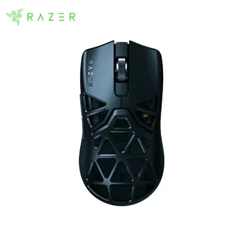 Razer Viper Mini Podpis Edition Ultra-High-End Wireless Gaming Mouse Hyper-ľahký na 49 g Zliatiny Horčíka Exoskeleton