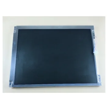 LTA121C32SF originálne A + 12.1 palcov LCD panel 800*600