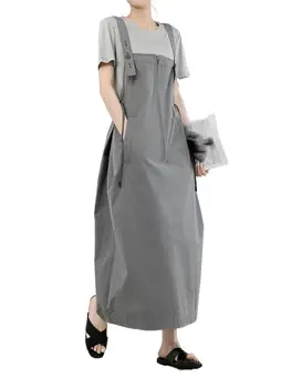 2023 Oblečenie pre Ženy T-shirt➕Podväzkové Sukne Midi Šaty, Oblek 0804